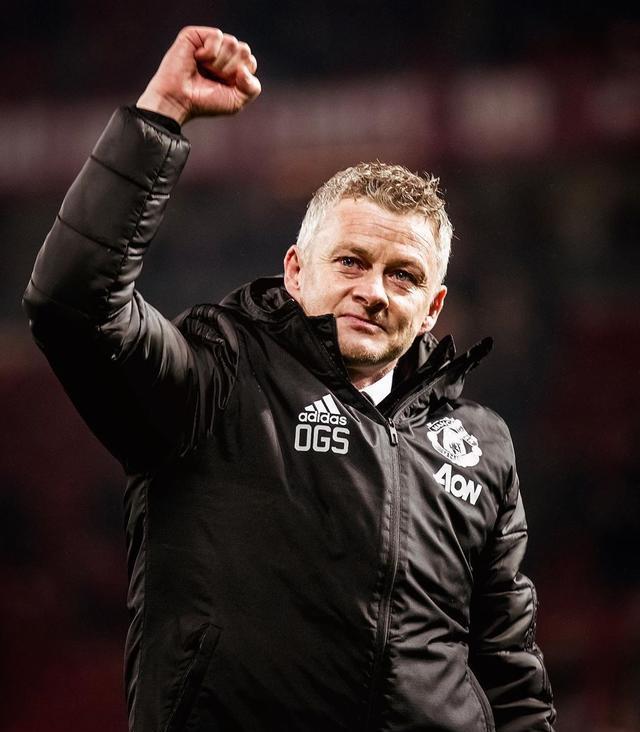 沃尔夫斯堡发布备战花絮；关键战完成体检；欧超杯任务艰巨；资深球员宣示担当的简单介绍-九游体育地址