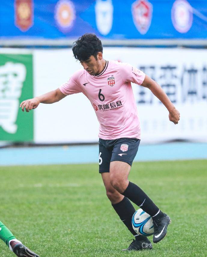 风云突变！广州队冲刺阶段再遭质疑，欧篮联版图或重绘，震撼外界，控场能力成焦点的简单介绍-九游会博彩平台