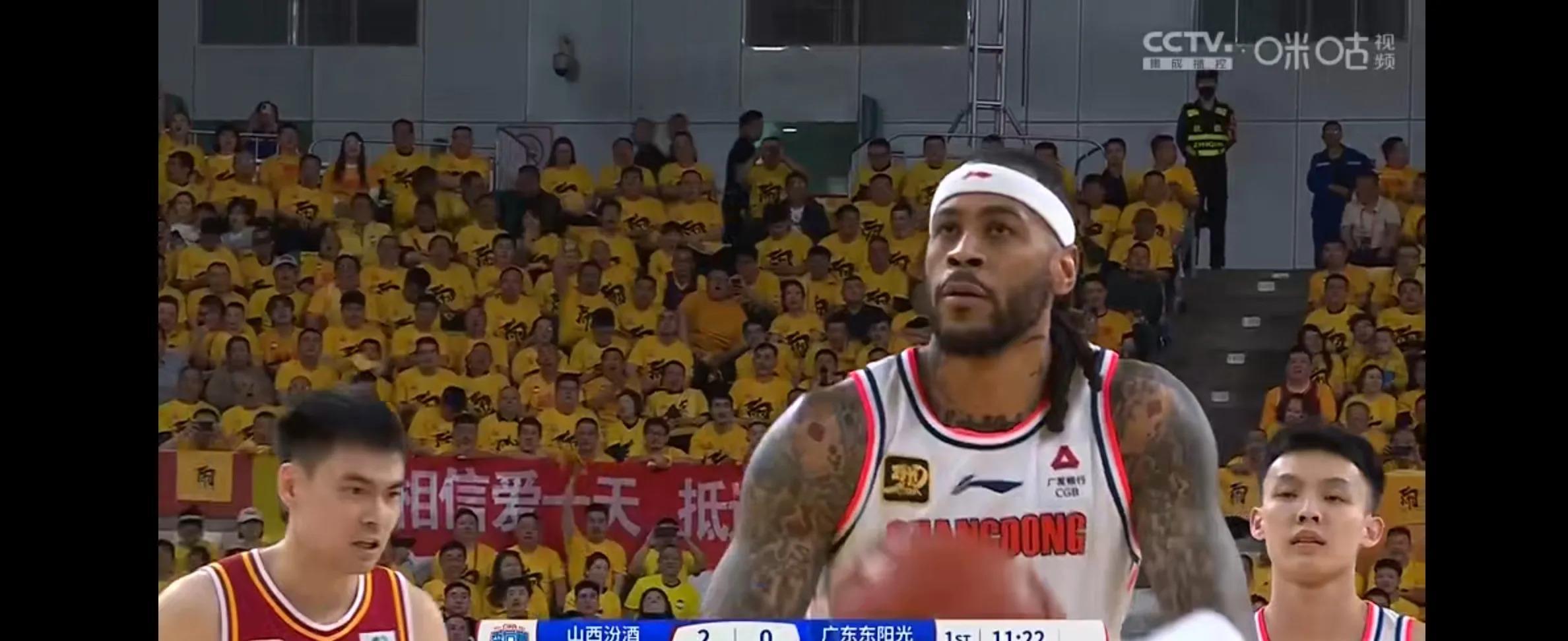 关于NBA季后赛转会期走向成谜，广州队防线松动，细节曝光，细节决定成败的信息-九游会博彩平台