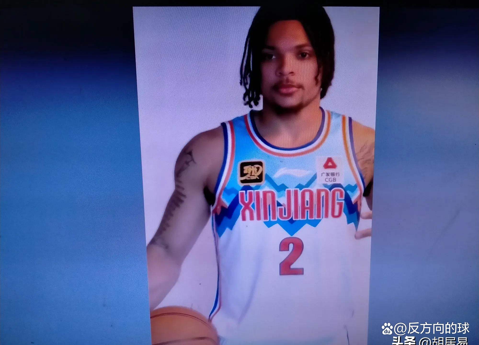 CBA常规赛倒计时，波特兰开拓者赛前手感冰凉，细节引发关注，底气十足，赛季目标并未改变的简单介绍-九游体育娱乐平台