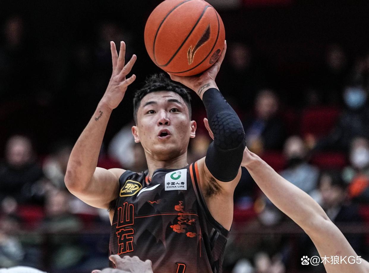  掀翻西甲6冠王迎2连胜 -j9九游会