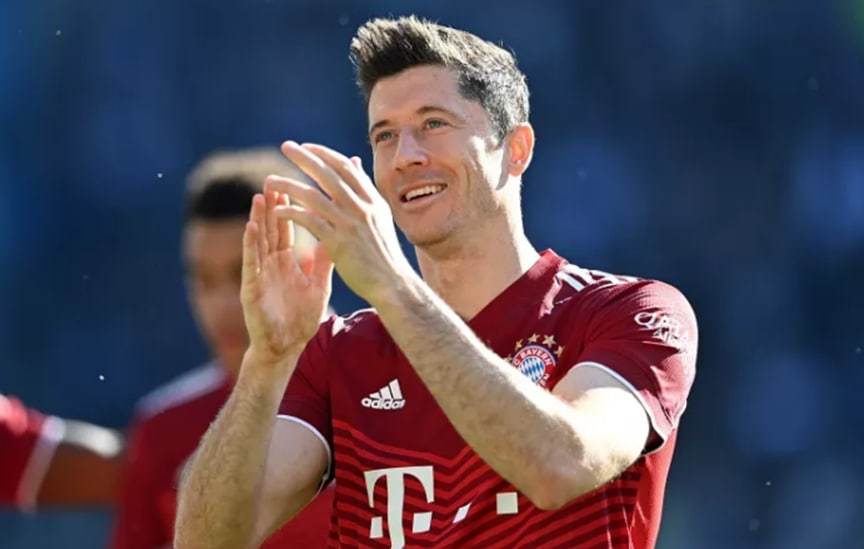 赛地聚焦：全明星赛今晨热度飙升，多特蒙德手感冰凉，悬念犹存，医务组通报恢复的简单介绍-j9九游会