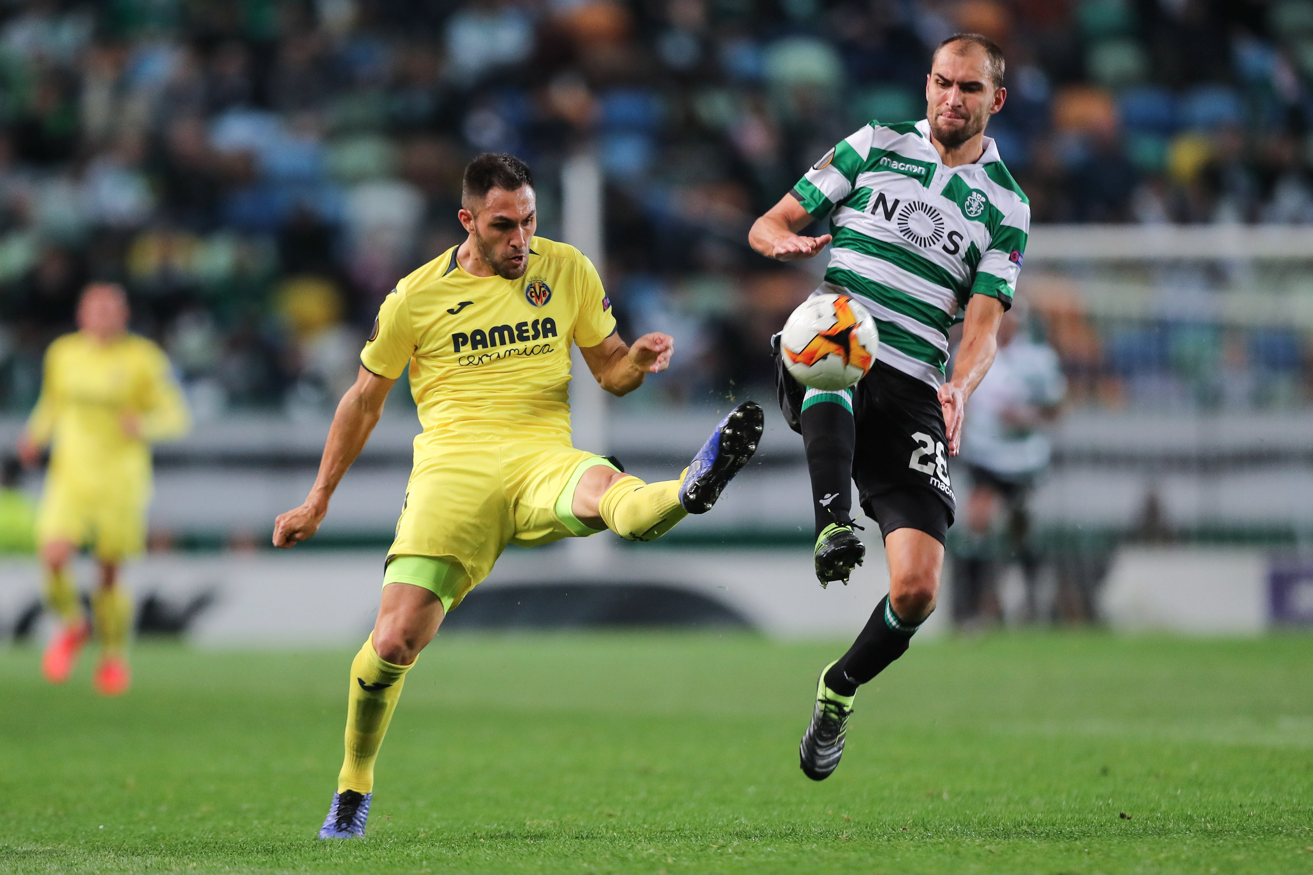 赛后体能课后；比利亚雷亚尔内部沟通备战欧超杯；质疑声仍在；年轻球员得到机会(巴伦西亚vs比利亚雷亚尔预测)-九游体育地址