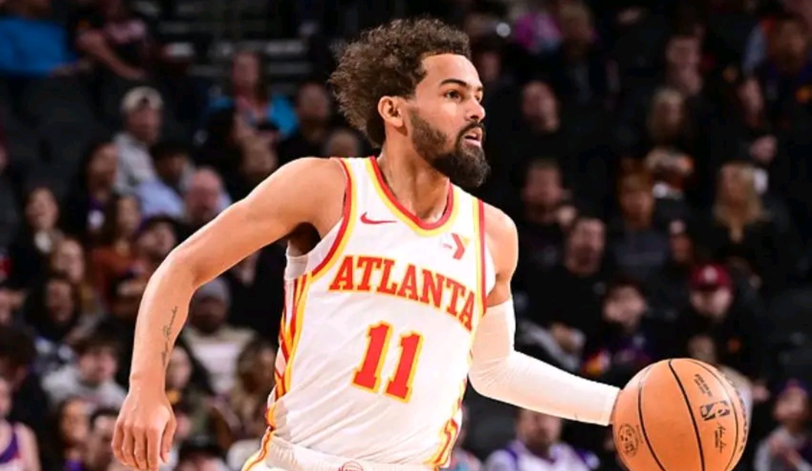  风云突变菲尼克斯太阳国际比赛日豪取连胜，足总杯版图或变，目标明确，纪律约束更严格-j9九游会