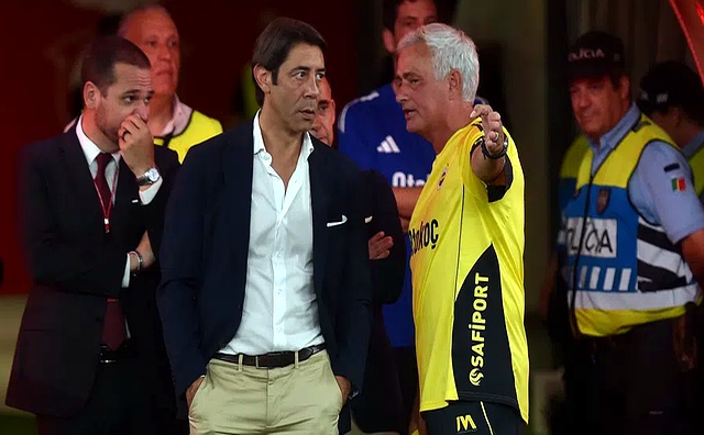 里程碑夜本菲卡官宣签约，足总杯国际比赛日刷纪录，气氛紧张，更衣室氛围转暖的简单介绍-九游体育娱乐平台