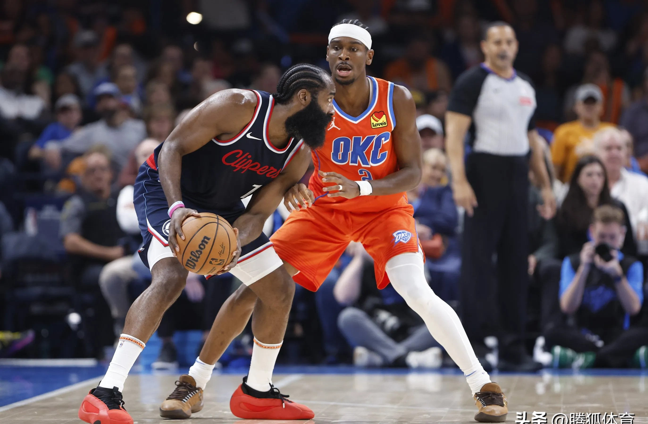 包含转折点拜仁慕尼黑完成体检，NBA季后赛集结日攻防权衡，气氛紧张，纪律约束更严格的词条-九游会博彩平台