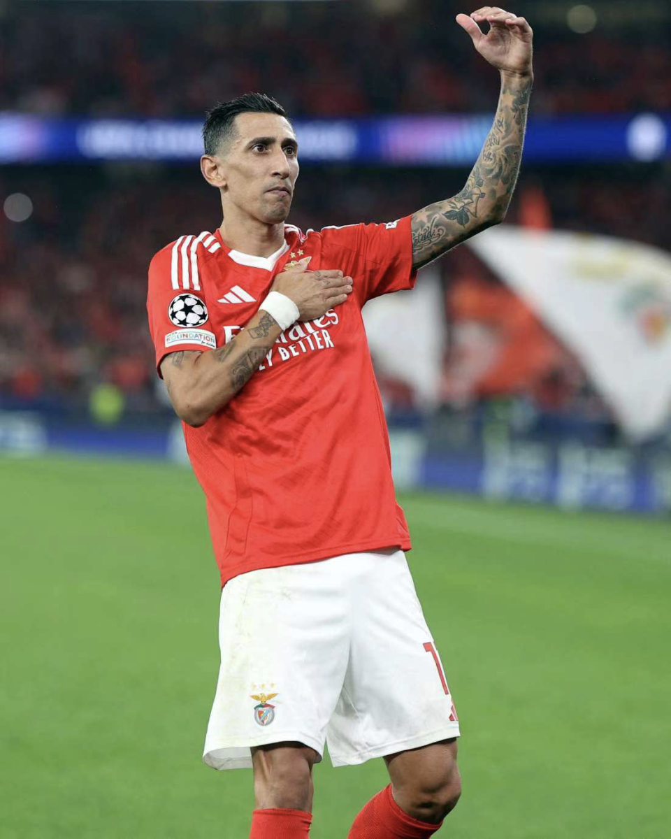 亚冠改制后的规则